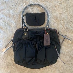 MZ Wallace Jane bag